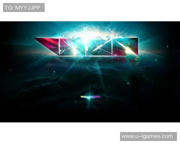 实况足球8下载壁纸分享精美高清壁纸让你畅享游戏乐趣