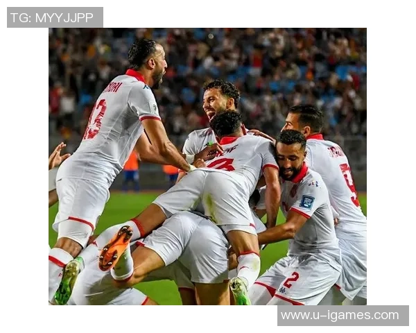 库拉索足球队崛起之路探索小国足球的无限可能与挑战