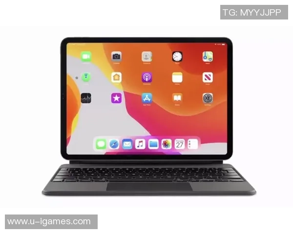 掌握实况足球技巧键盘操作提升游戏水平的全面指南