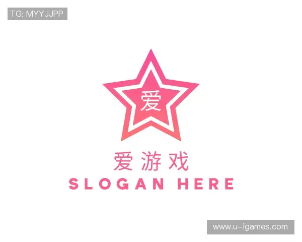 了解爱游戏竞猜数据